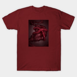 Ouroboros T-Shirt